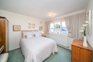 BEDROOM 1- click for photo gallery